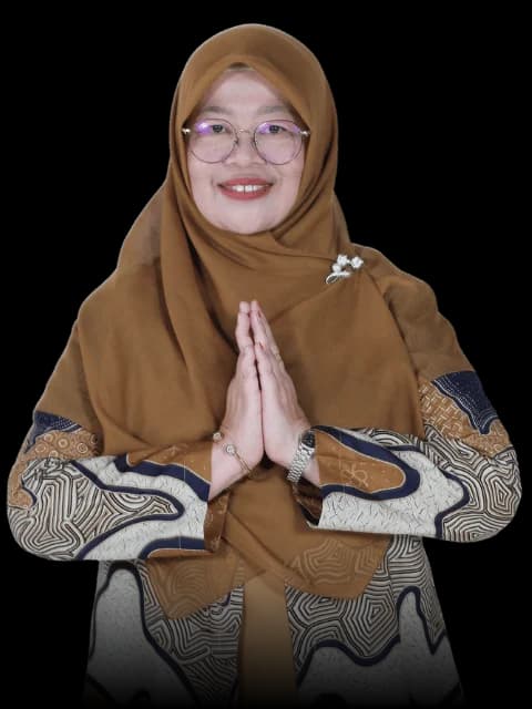 Gambar Kepala sekolah